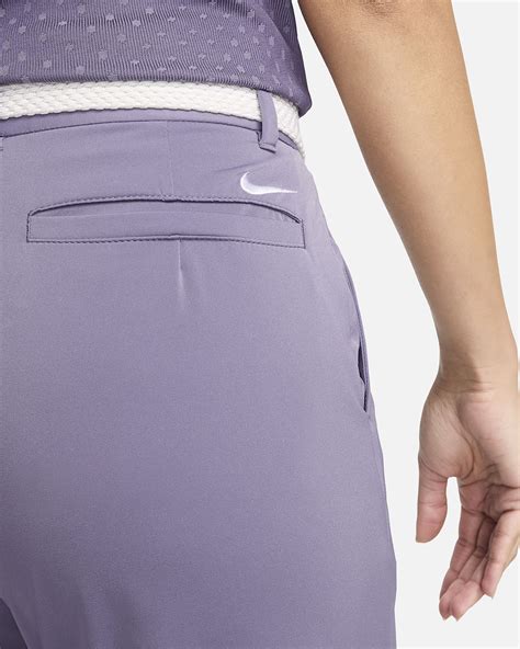 nike golfbroek dames|Nike Dri.